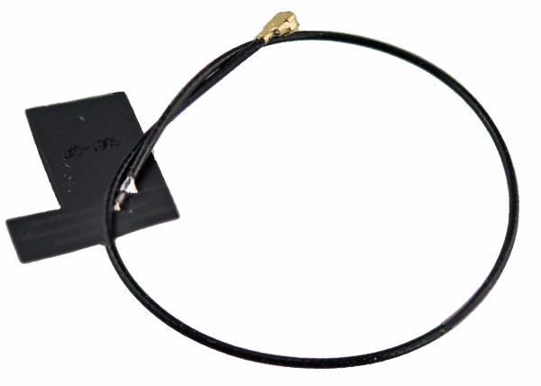 BIQU-BTT-CB1-V2-2--Hurakan--1020000404-28413_2