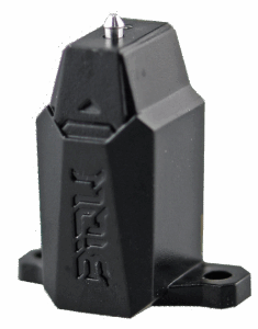 BIQU-Hurakan-Microprobe-Auto-leveling-sensor-1060000601-28405_1