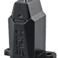 BIQU-Hurakan-Microprobe-Auto-leveling-sensor-1060000601-28405_1