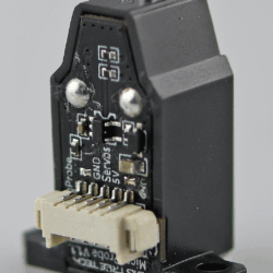 BIQU-Hurakan-Microprobe-Auto-leveling-sensor-1060000601-28405_2