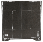 BIQU-Hurakan-PEI-Spring-Steel-Sheet---235-235-0-3MM-3010200002-28406