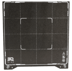 BIQU-Hurakan-PEI-Spring-Steel-Sheet---235-235-0-3MM-3010200002-28406