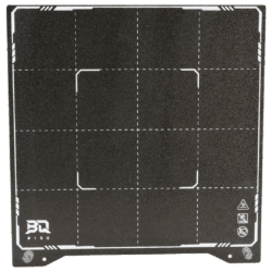 BIQU-Hurakan-PEI-Spring-Steel-Sheet---235-235-0-3MM-3010200002-28406