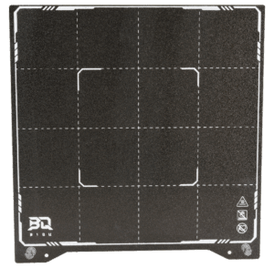 BIQU-Hurakan-PEI-Spring-Steel-Sheet---235-235-0-3MM-3010200002-28406