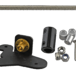 BIQU-Hurakan-Dual-Z-upgrade-kit-1060000584-28415