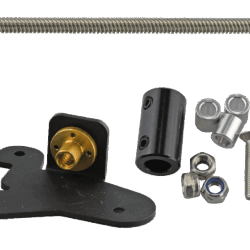 BIQU-Hurakan-Dual-Z-upgrade-kit-1060000584-28415