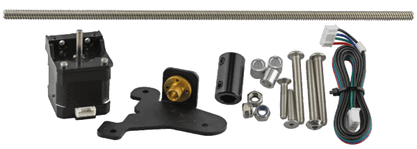 BIQU-Hurakan-Dual-Z-upgrade-kit-1060000584-28415