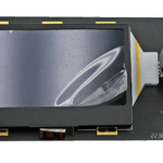 BIQU-Hurakan-Mini-12864-1020000230-28411