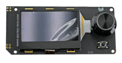 BIQU-Hurakan-Mini-12864-1020000230-28411