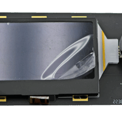 BIQU-Hurakan-Mini-12864-1020000230-28411