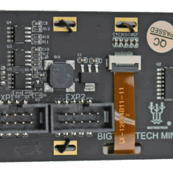 BIQU-Hurakan-Mini-12864-1020000230-28411_2