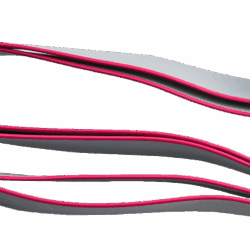 BIQU Hurakan Mini 12864 5 BIQU-Hurakan-Mini-12864-1020000230-28411_1