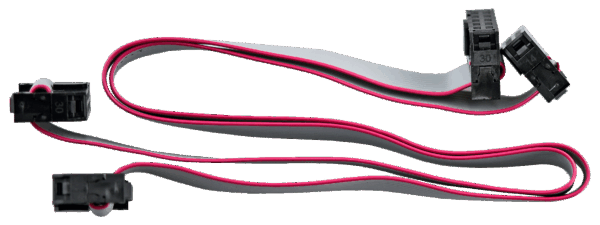 BIQU-Hurakan-Mini-12864-1020000230-28411_1