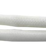 BIQU-Hurakan-Heater-Cartridge-40W-24V-60mm-white-PH2-54-2P-3030240001-28408