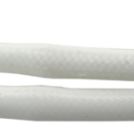 BIQU-Hurakan-Heater-Cartridge-40W-24V-60mm-white-PH2-54-2P-3030240001-28408