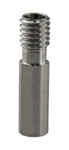 BIQU-Hurakan-Heatbreak-3010150103-28404