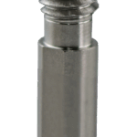 BIQU-Hurakan-Heatbreak-3010150103-28404