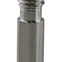 BIQU-Hurakan-Heatbreak-3010150103-28404