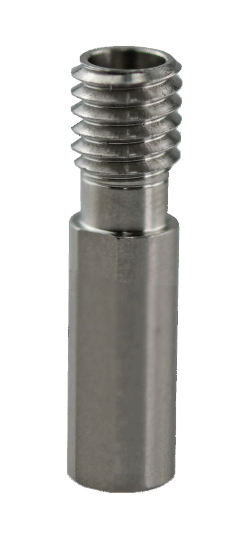 BIQU-Hurakan-Heatbreak-3010150103-28404