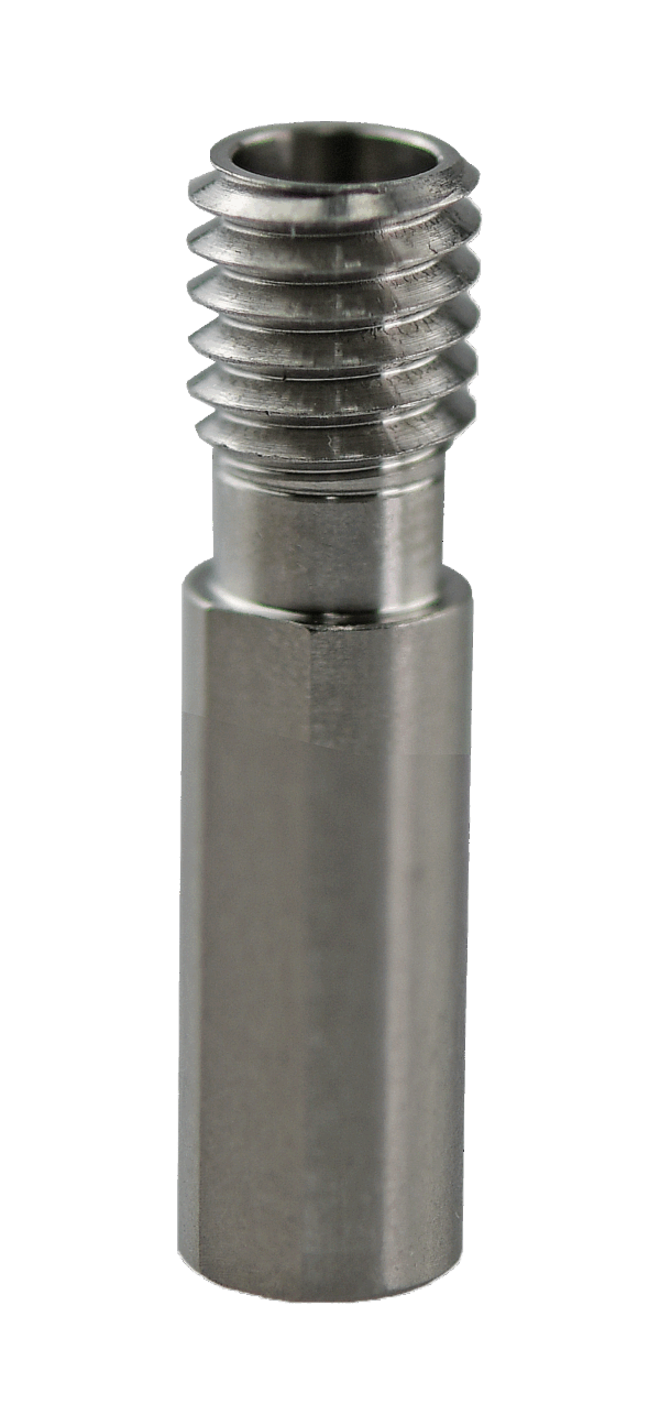 BIQU-Hurakan-Heatbreak-3010150103-28404