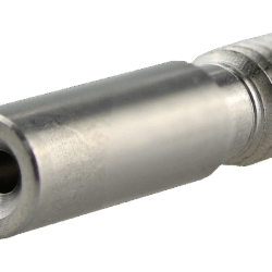 BIQU-Hurakan-Heatbreak-3010150103-28404_1