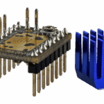 BIQU-BTT-TMC2209-V1-2--Hurakan--1050000053-28414