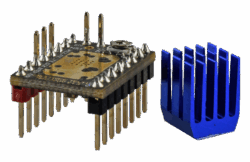 BIQU-BTT-TMC2209-V1-2--Hurakan--1050000053-28414