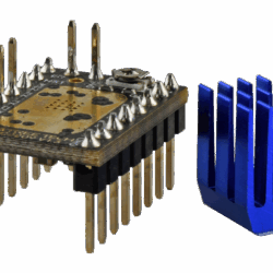 BIQU-BTT-TMC2209-V1-2--Hurakan--1050000053-28414