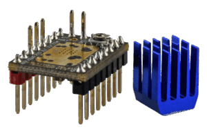 BIQU-BTT-TMC2209-V1-2--Hurakan--1050000053-28414