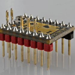 BIQU-BTT-TMC2209-V1-2--Hurakan--1050000053-28414_1