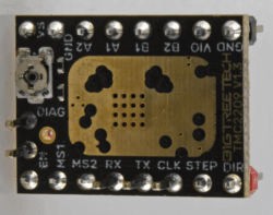 BIQU-BTT-TMC2209-V1-2--Hurakan--1050000053-28414_3