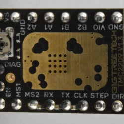 BIQU BTT TMC2209 V1.2 (Hurakan) 7 BIQU-BTT-TMC2209-V1-2--Hurakan--1050000053-28414_3