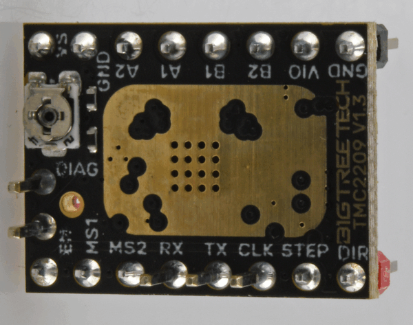 BIQU-BTT-TMC2209-V1-2--Hurakan--1050000053-28414_3