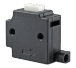 BIQU-Hurakan-Filament-break-detection-module-1030000036-28410_1