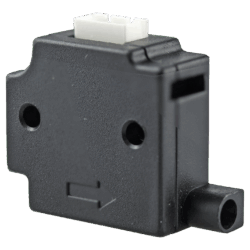 BIQU-Hurakan-Filament-break-detection-module-1030000036-28410_1