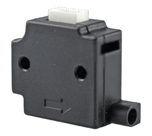 BIQU-Hurakan-Filament-break-detection-module-1030000036-28410_1