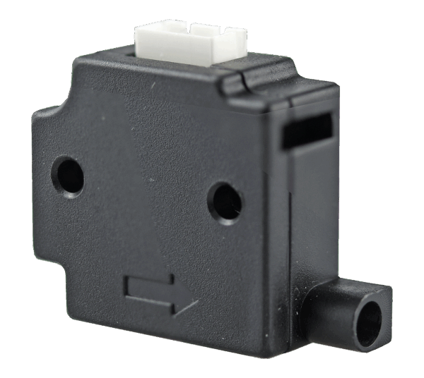 BIQU-Hurakan-Filament-break-detection-module-1030000036-28410_1