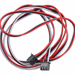 BIQU-Hurakan-Filament-break-detection-module-1030000036-28410