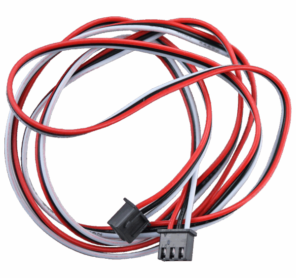 BIQU-Hurakan-Filament-break-detection-module-1030000036-28410