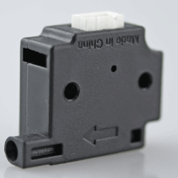 BIQU-Hurakan-Filament-break-detection-module-1030000036-28410_2