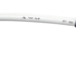 BIQU-Hurakan-Thermistors-Length-60mm-PH1-5-2P-3030230001-28409