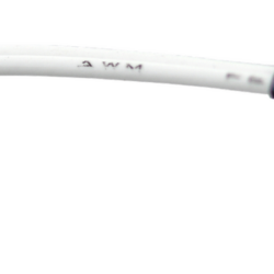 BIQU-Hurakan-Thermistors-Length-60mm-PH1-5-2P-3030230001-28409