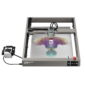 Creality-Laser-Falcon-2-Engraver-22W-1005010049-28886