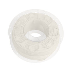 Creality CR-PLA Filament - 1.75 mm - 1 kg - White 7 Creality-CR-PLA-Filament-1-75-mm-1-kg-Weiss-3301010060-27197_2