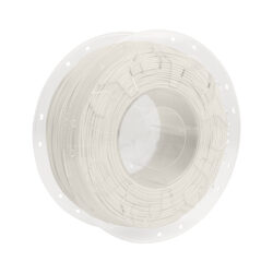 Creality CR-PLA Filament - 1.75 mm - 1 kg - White 8 Creality-CR-PLA-Filament-1-75-mm-1-kg-Weiss-3301010060-27197_3