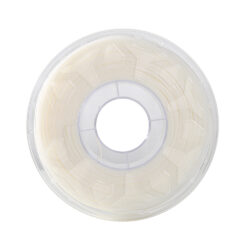 Creality CR-PLA Filament - 1.75 mm - 1 kg - White 9 Creality-CR-PLA-Filament-1-75-mm-1-kg-Weiss-3301010060-27197_4