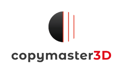 copymaster3d