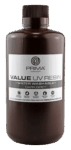 PrimaCreator-Value-Wasserabwaschbares-UV-Harz-1000-ml-dunkelgrau-PV-Resin-B405-1000-CL-28947