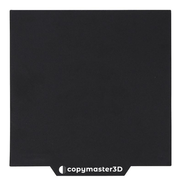 Copymaster3D-Magnetic-Build-Surface-310-x-310-mm-28383