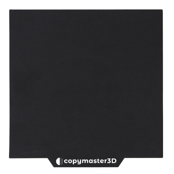 Copymaster3D-Magnetic-Build-Surface-310-x-310-mm-28383 Copymaster3D-Magnetic-Build-Surface-310-x-310-mm-28383